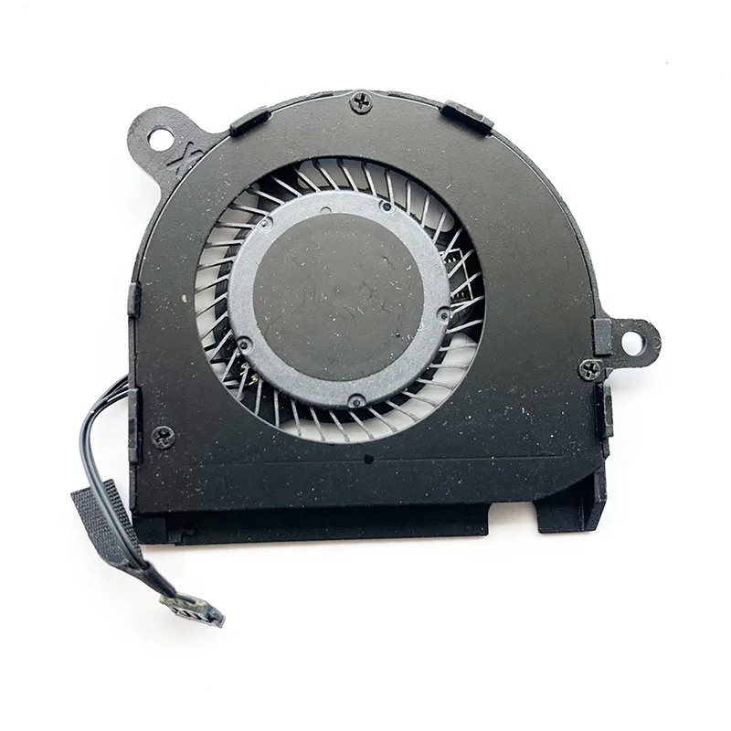 Laptop Repair Components For Lenovo Ideapad Yoga C940-14IIL Fan ND55C57-18L29 ND55C56-18L28