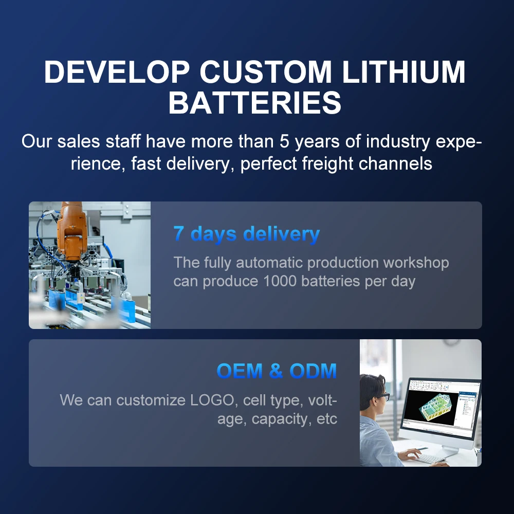 Новый дизайн мужские водонепроницаемые полностью интегрированная downtube батарея 36v 48v 14ah 504Wh, фара для электровелосипеда в батарея со скрытыми батареями