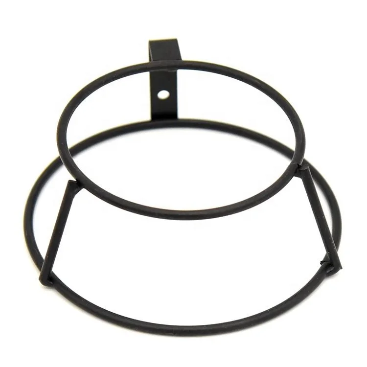 Epsilon Fire Boom 0.5kg 1.3kg Abc Dry Powder Automatic Fireball Afo Extinguisher Fire Ball