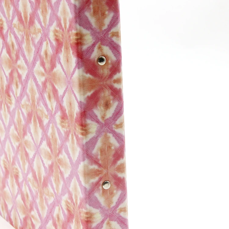 Office Supplies Lever Arch Files 2 Rings Manual Customizable A4 Ringbinder Office Clipboard Paper Document File Folder