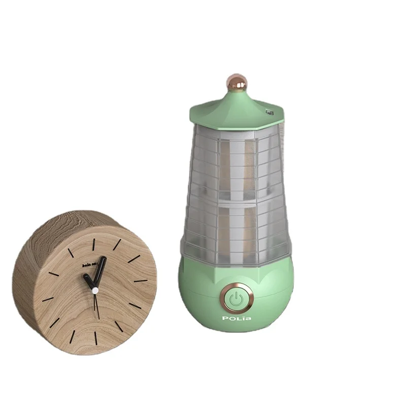 Мини-яйцо, маленькая машина для завтрака на 1 человека, домашняя яйцеварка для студенческого общежития, сухое кипячение, Автоматическое отключение питания, домашнее яйцо