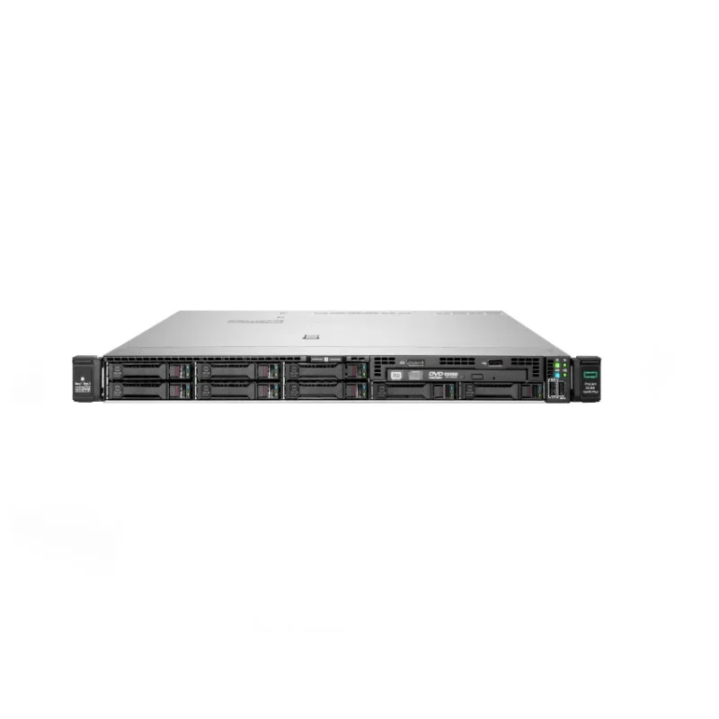 P28948-B21 for HPE DL360 Gen10+ 8SFF NC CTO server For HPE