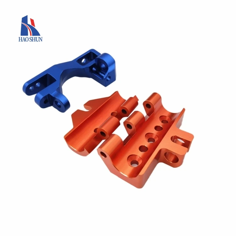 New Arrival Metal Deep Insert ATM Bezel Stainless Steel Plate ATM Parts by CNC Machining Service