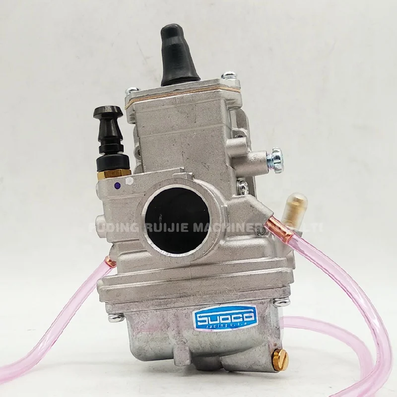 TM24-8001 Carburetor TM 24  for Mikuni TM Series Flat Slide Carburetor 24mm