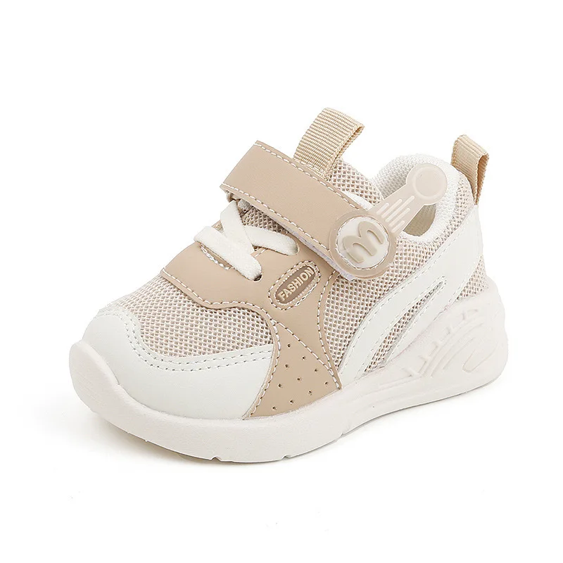2025 new funny wholesale italian leather princess wrestling orthopedic babies ballerina shoes