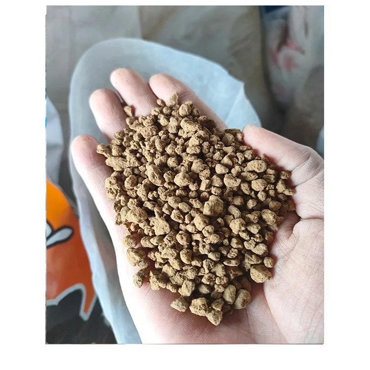 Akadama Good Quality Garden & Agriculture Accessories for Commercial Buyers like Restaurants