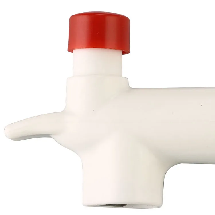 Chinese supplier customized basin sink water dispenser tap with quality assurance