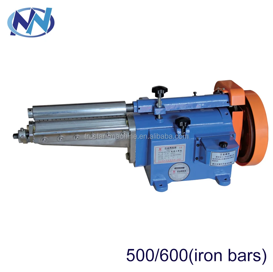 sx-240 Hot melt gluing machine