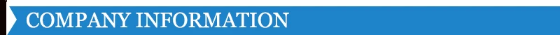 Company Information.jpg