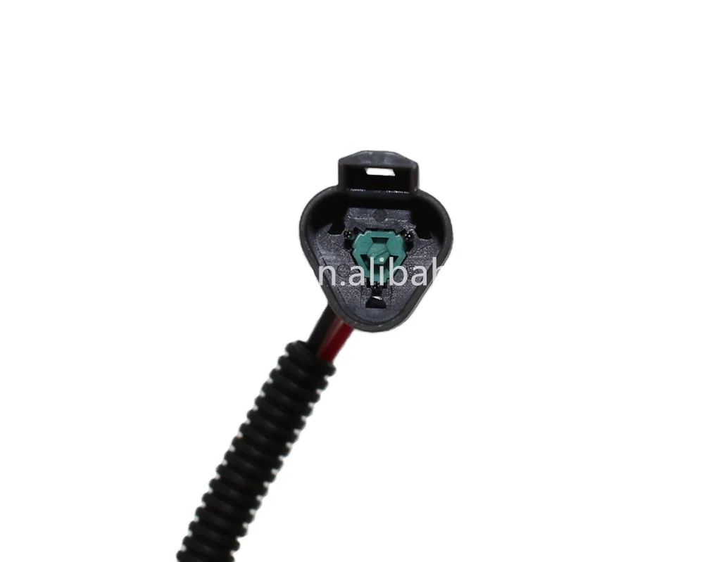 TOSD Brand New Pressure Sensor 221-8859HE02 for CAT Excavator 320C E320C