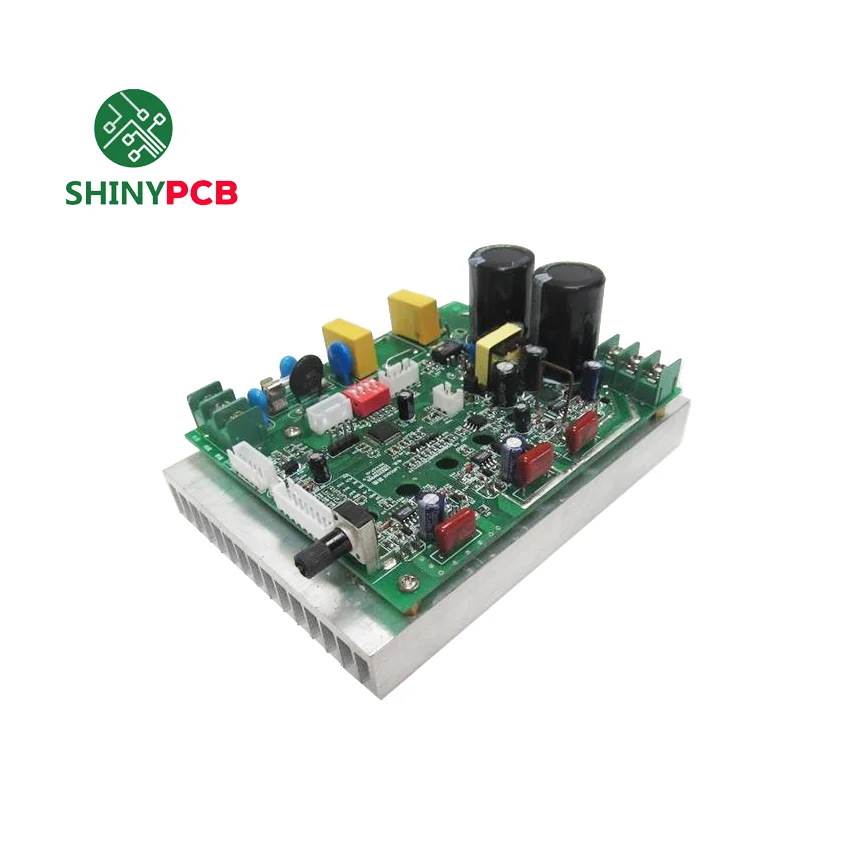 12v зарядное устройство Pcb плата аудио усилитель Ac мощность