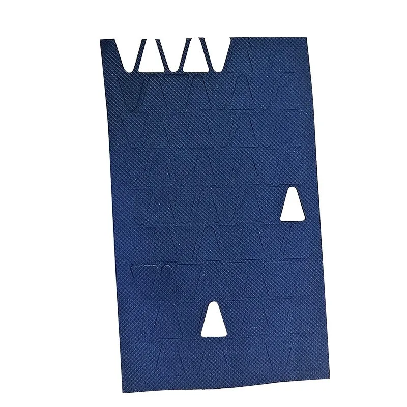 Source manufacturers wholesale custom silicone rubber products silicone parts rubber parts