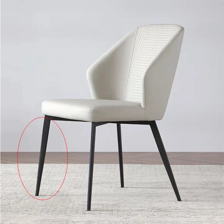 Factory direct tube forming machine for making hot sales furniture feet