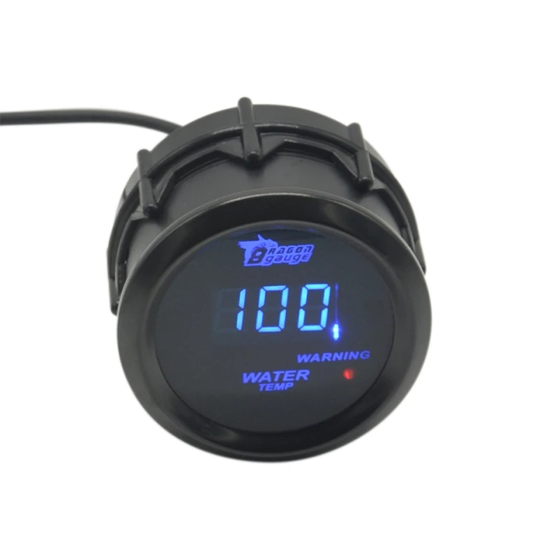 High quality customizable waterproof digital waterproof Tachometer for ATV UTV Bus Truck