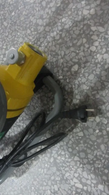 MC-160 Japan Type Concrete Vibrator Insert Electric