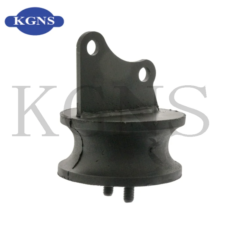 Radiator Engine Mounting FOR VOLV European truck volvoo FH12 OEM 1607953 1614600 16146003 16146004 truck spare