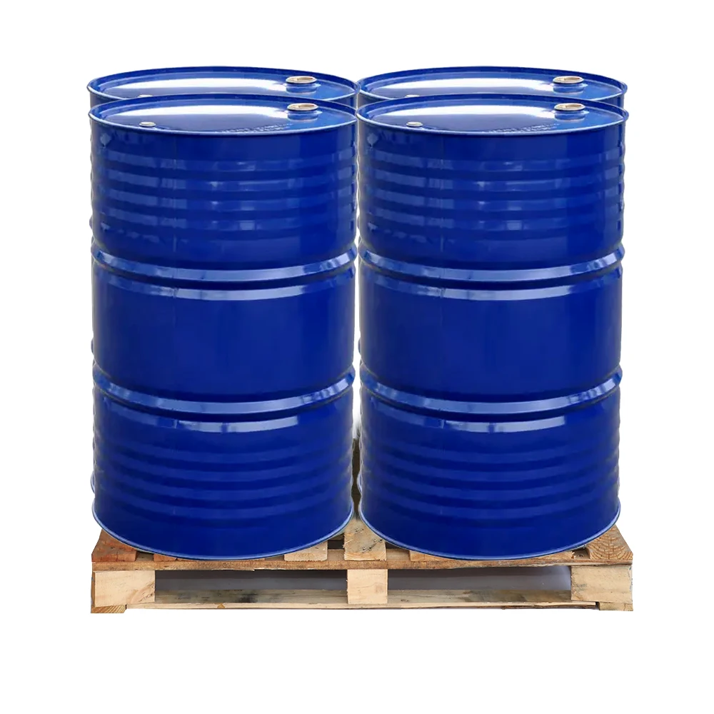 Cheap Price Nouryon  Diethylene Triamine DETA 99% CAS 111-40-0  supply in stock