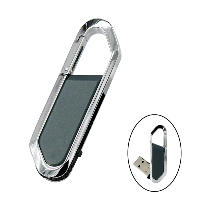 
Mini card 2.0 usb custom printing logo usb flash drive 2GB 4GB 8GB 16GB usb flash drive 