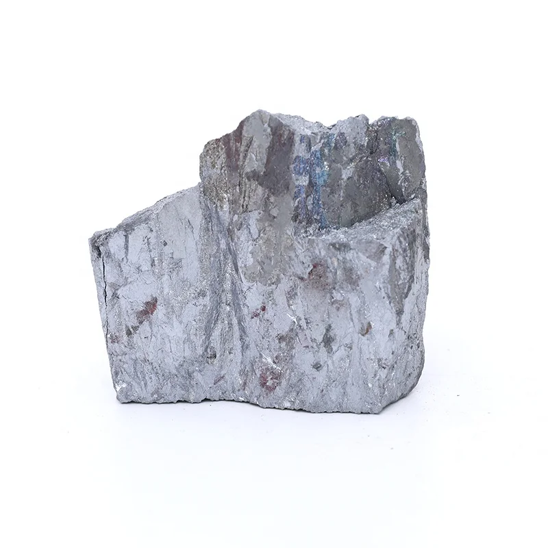 1S9A0928 