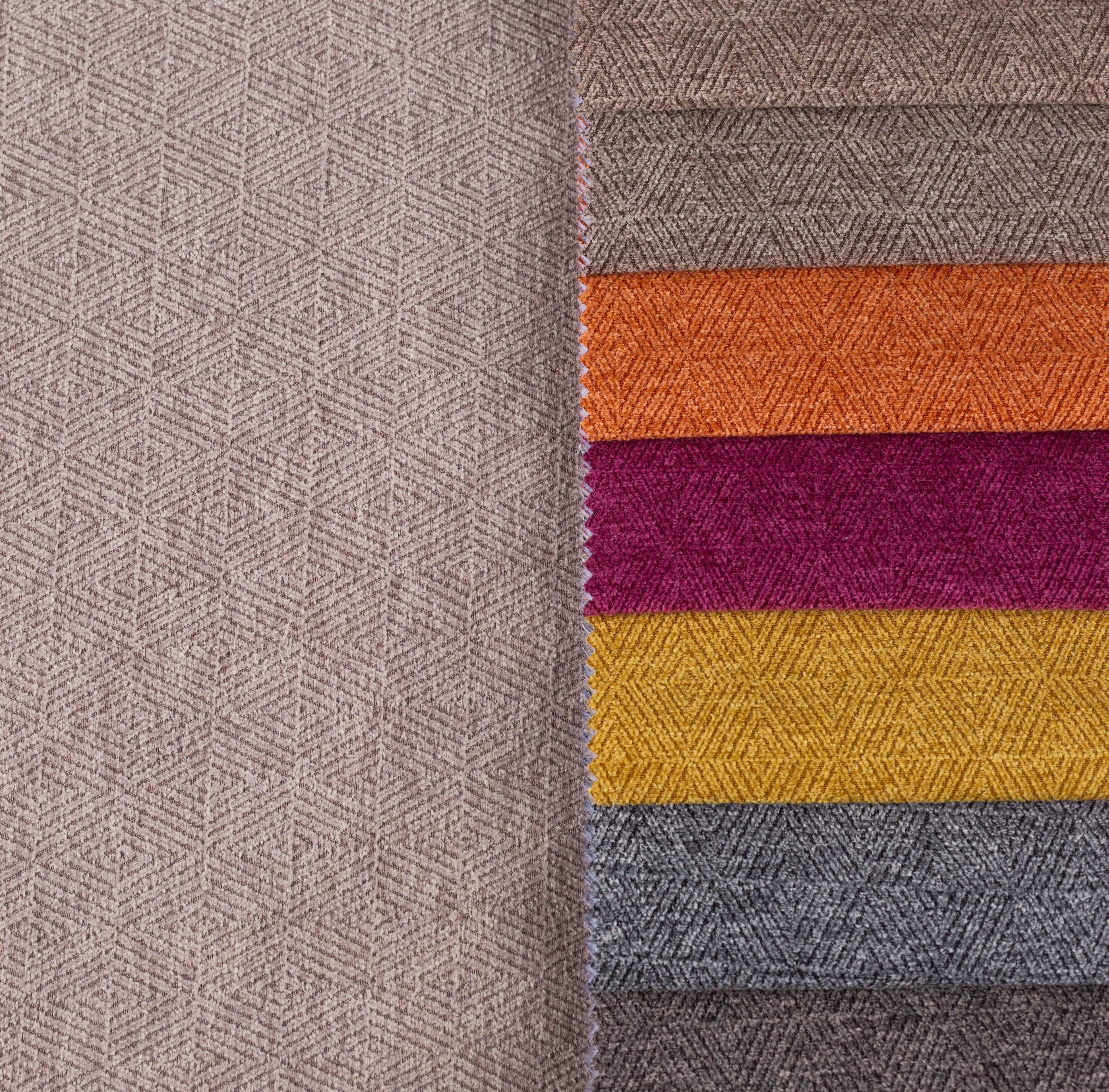 hot sale and high quality corduroy fabric for girl corduroy dress/corduroy jacket fabric