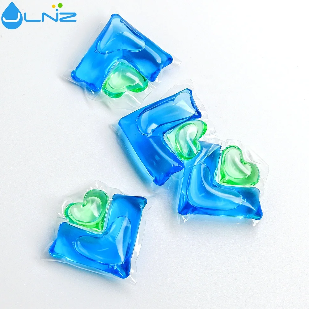 Elimination multifonctionnelle taches savon lessiv poudre liquide lessive poudre en vrac capsule