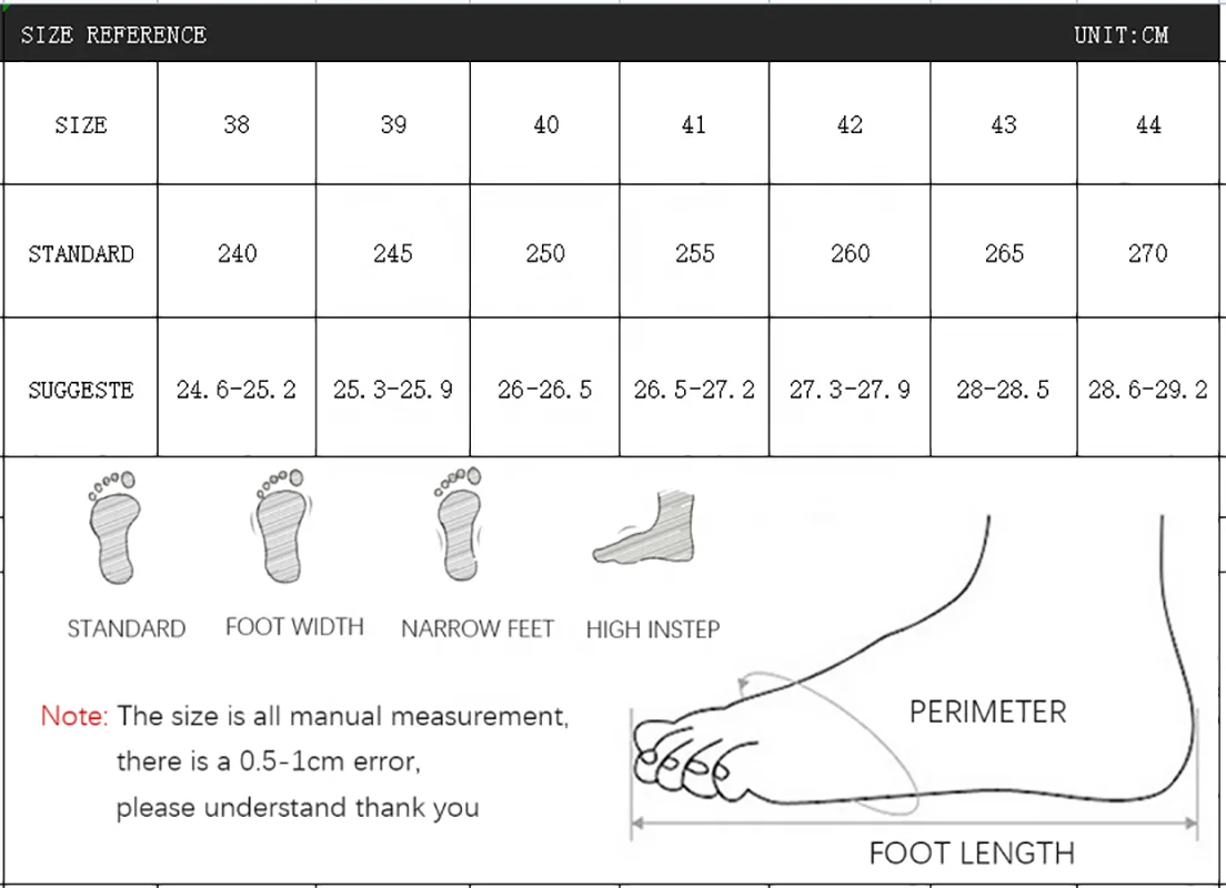 ALIEN SNAIL Retro Cruise Motorcycle Boots Men Travel Leisure Knob Adjust Shoes Waterproof Moto Winter Warm Protective Boots