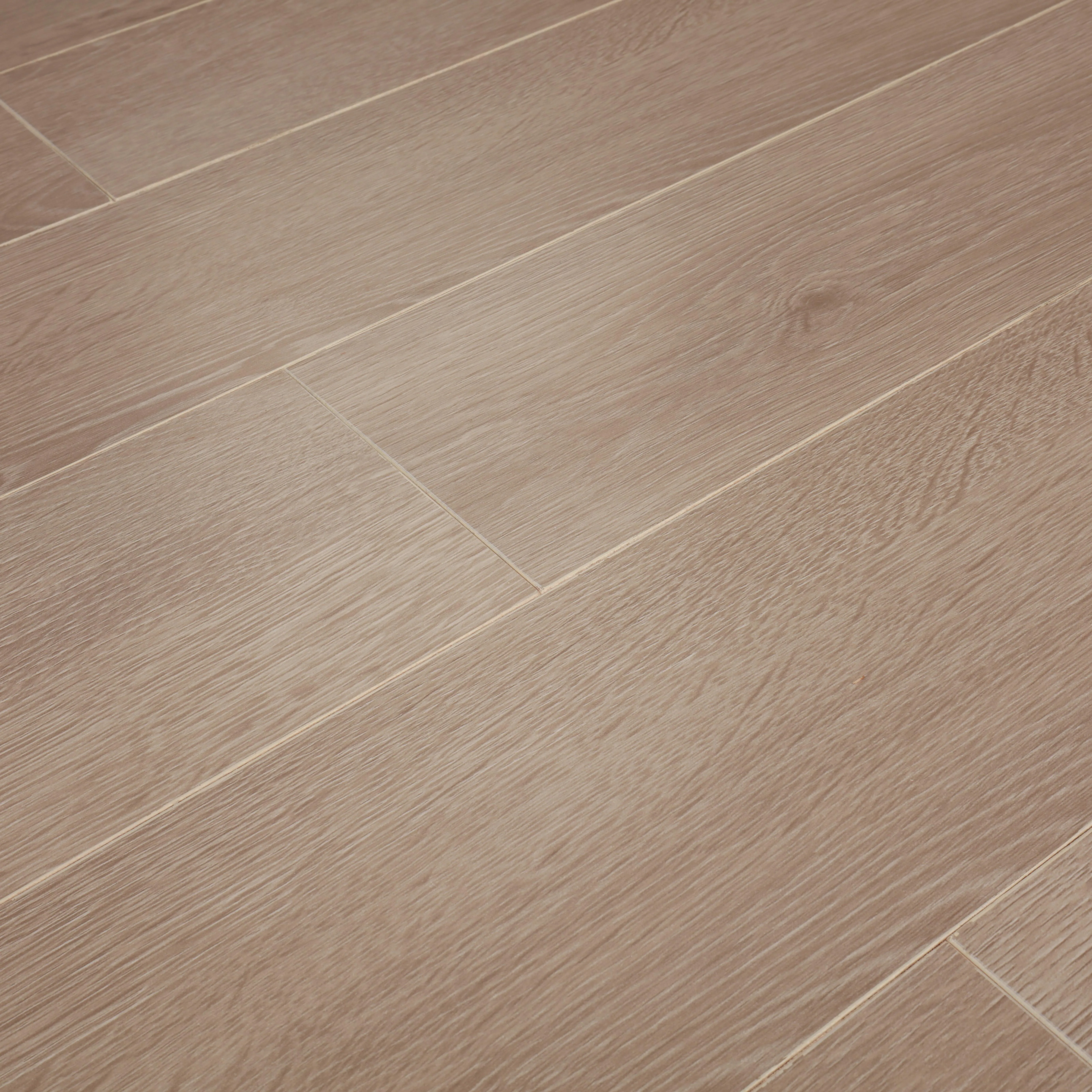 Hot sale parquet wood decking flooring waterproof multilayer engineered wood flooring