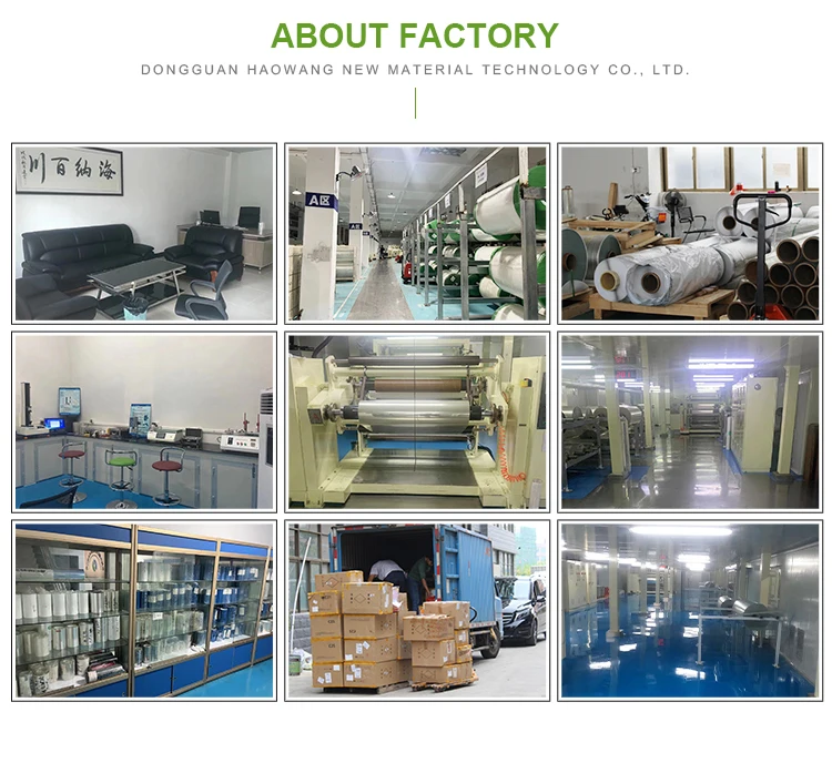 Индивидуальная Защитная пленка для экрана бытовой электроники премиум-класса ПЭТ Силиконовая Клейкая Пленка