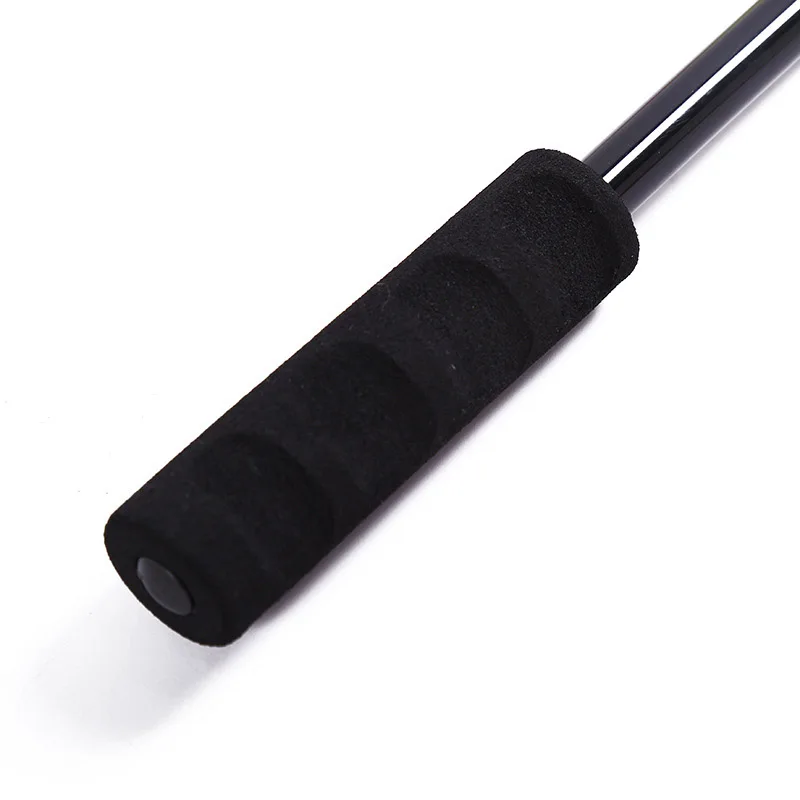 Football Soccer Gaelic Hockey Linesman Flags Hand Signal Referee Flag Kits Competition Flag