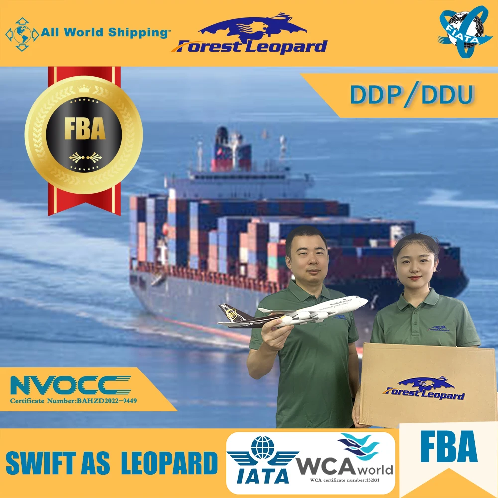 DG отгрузка FCL доставка батарея морской/морской перевозки китай экспедитор крупный груз Шанхай/Шэньчжэнь в США/Канаду/Великобританию/Австралию
