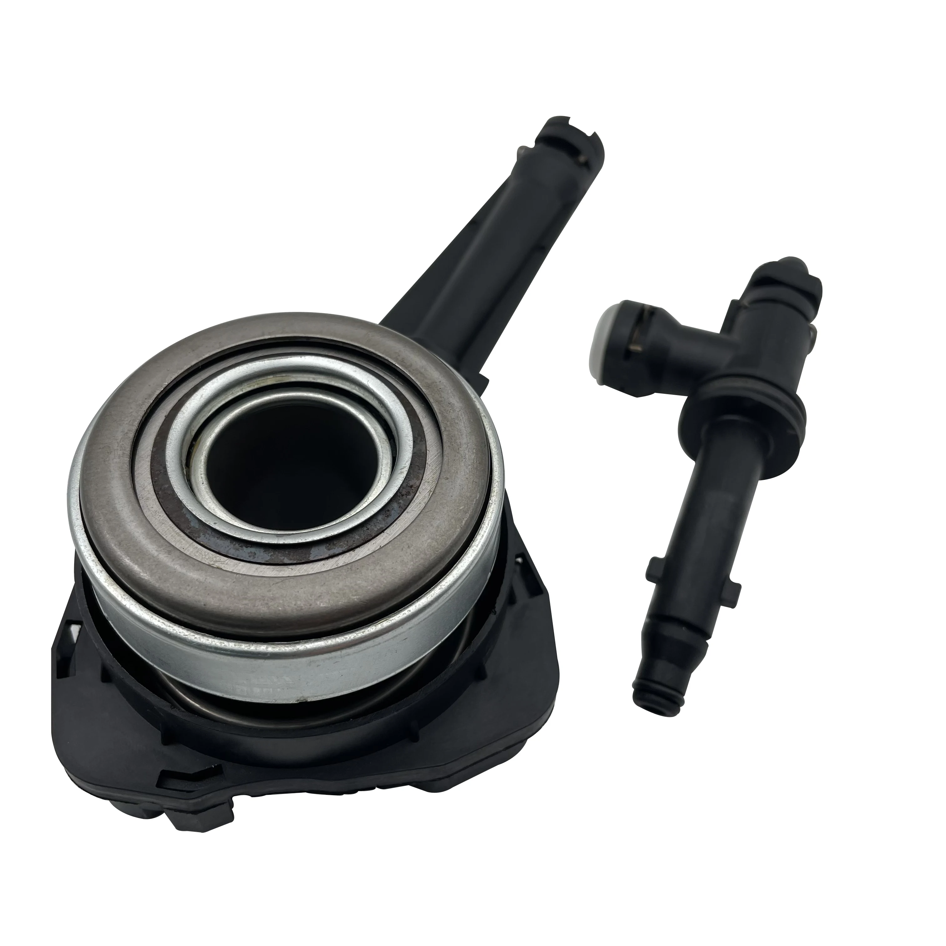 510002511 8200124021Clutch Cylinder, Hydraulic Release Bearing