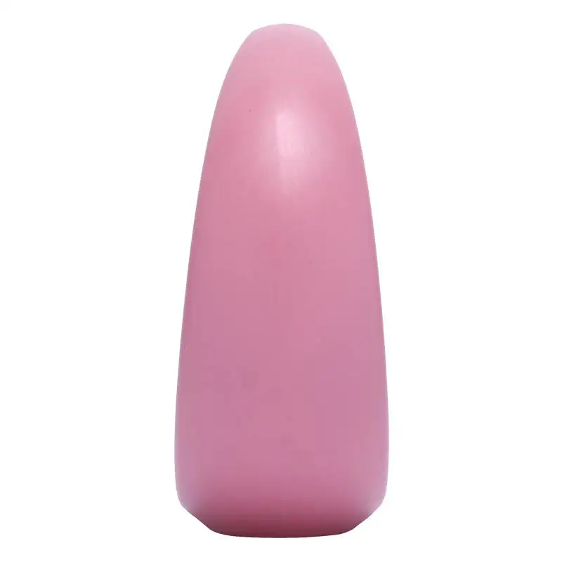 Special Design Widely Used Kettlebells Plastic Kettlebell Iron Kettlebell Handle Grip