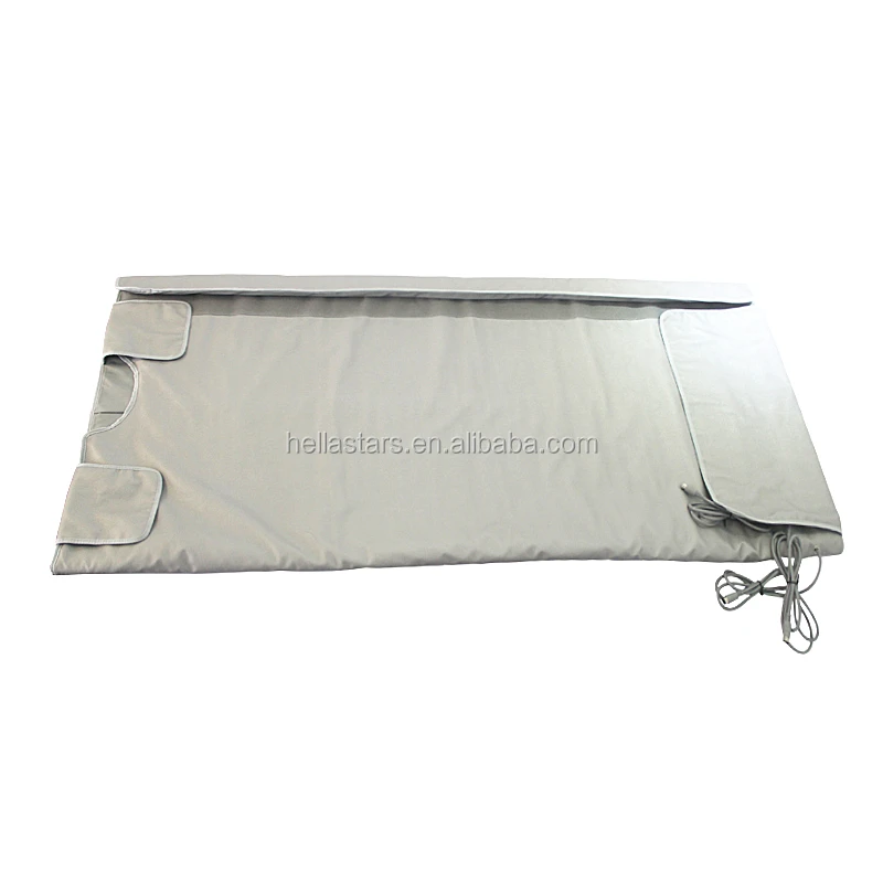 BW-803 fat freeze bodyshaper slimming machine  blanket