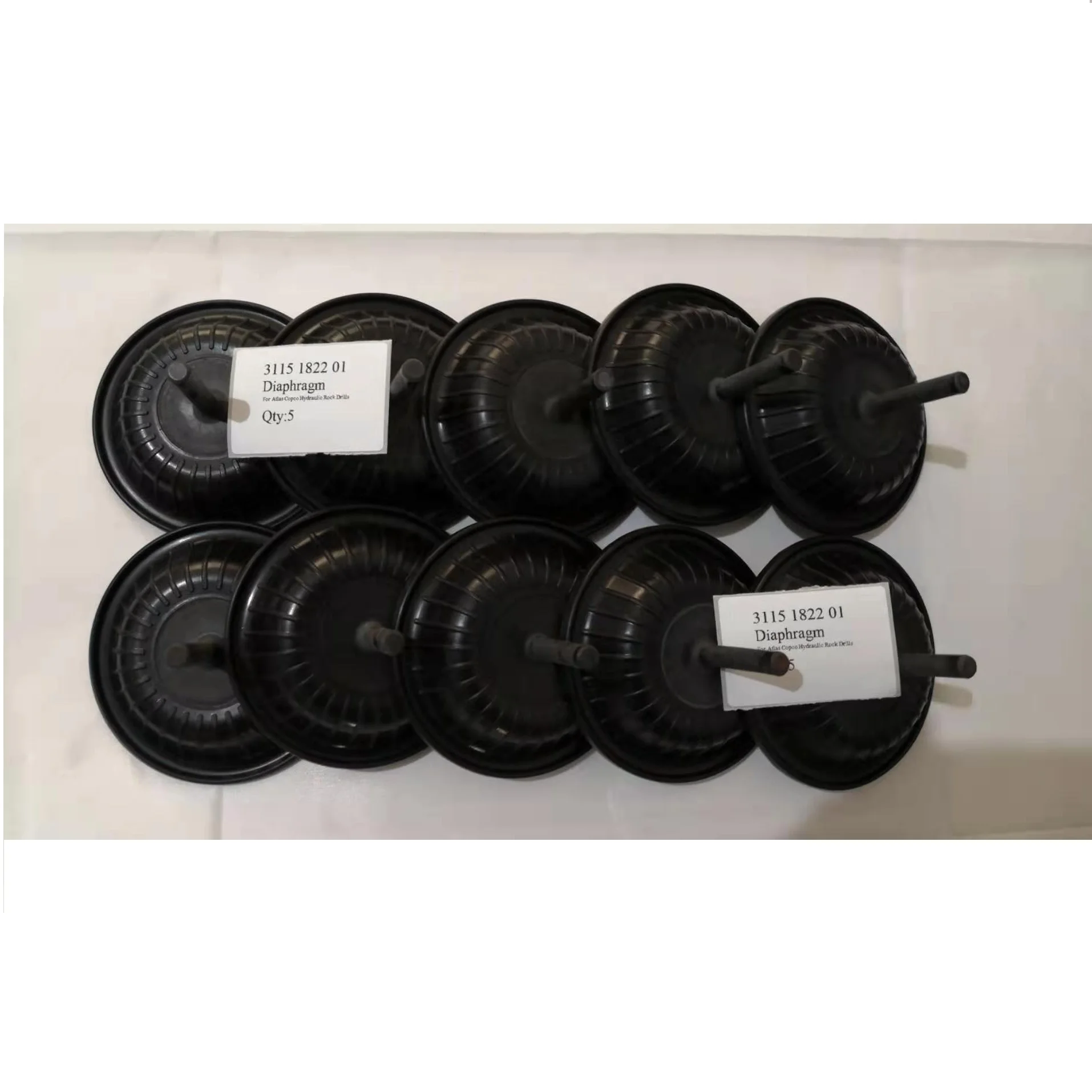 ATLAS мощности для бурения скальных пород copco 3115915095 ремонт уплотнители (3115 9150 95 cop1238 cop1238me бурильных машин бурильный