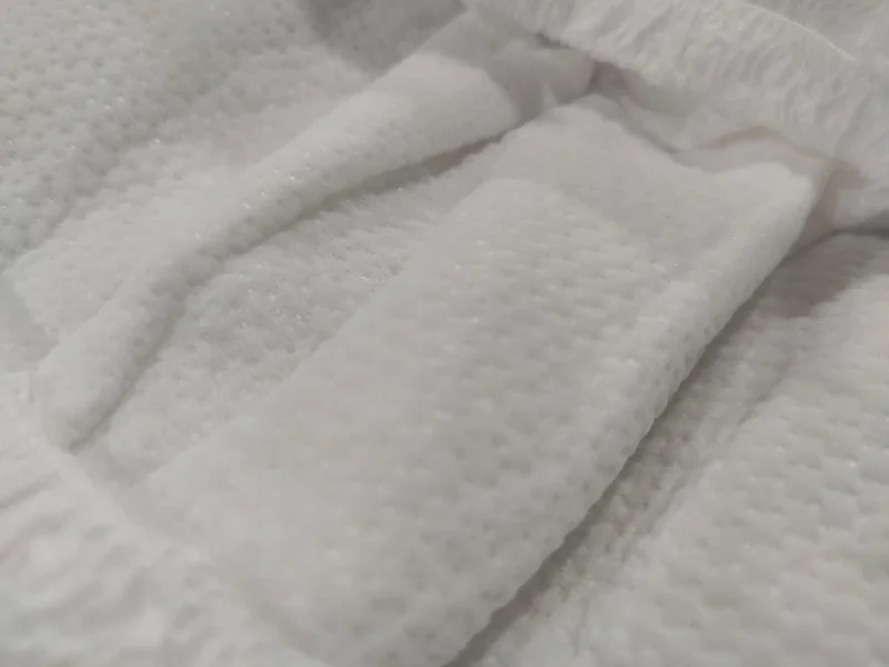 Super soft surface Disposable Sleepy Baby Diaper Fells Comfortable Nappy Manufacturers in Factory Price