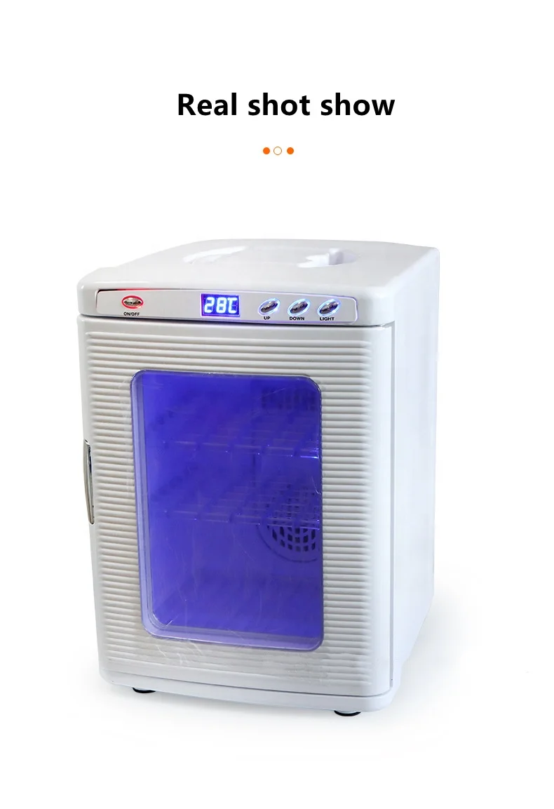 120 eggs fully automatic/infant hatching eggs incubator price Reptile egg incubators for sale