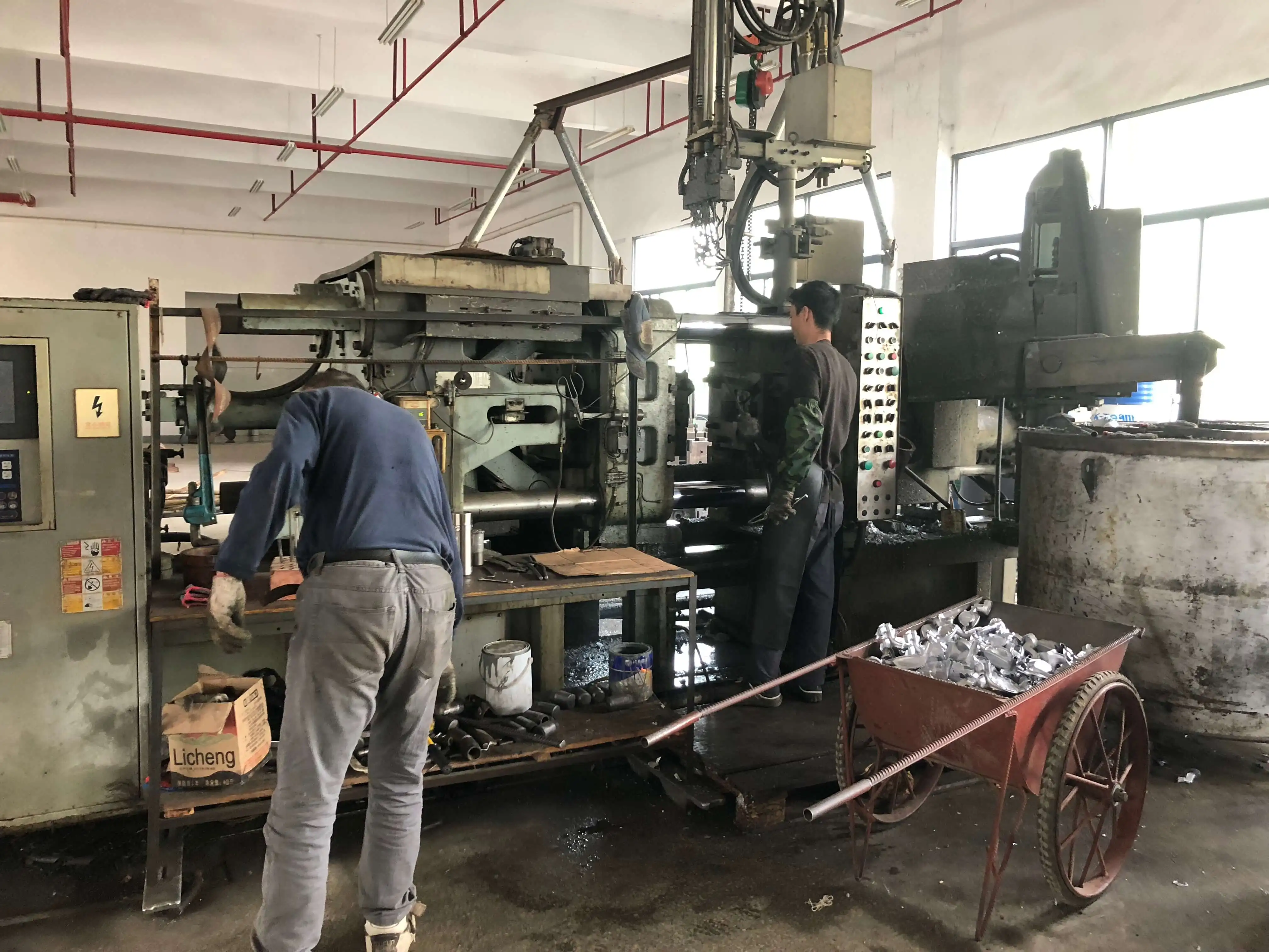 Пользовательский дизайн, модный стиль, гольф-клуб, гольф, водитель, гольф-клуб