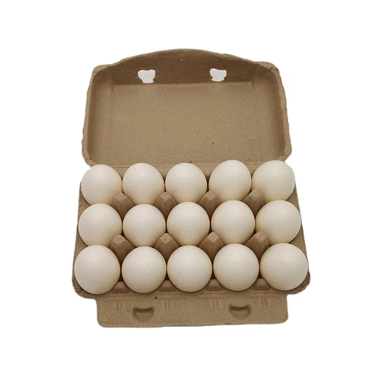 Incubator Eggs Tray Production Line Cartons Cardboard Biodegradable Pulp Paper Packaging for Egg