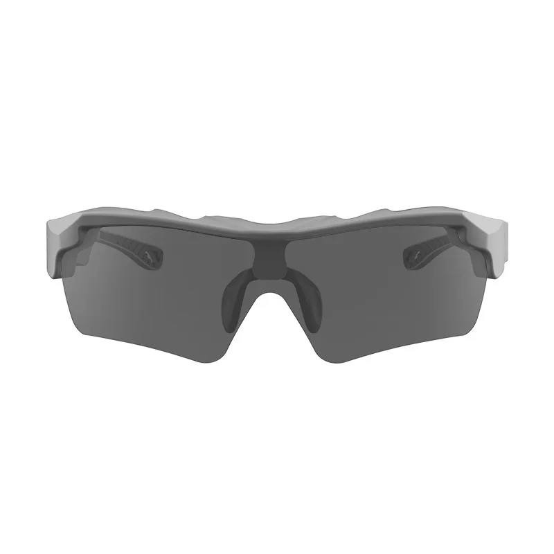 2023 new sports intelligent Sunglasses, intelligent audio headset, polarizing glasses, smart sunglasses for riding