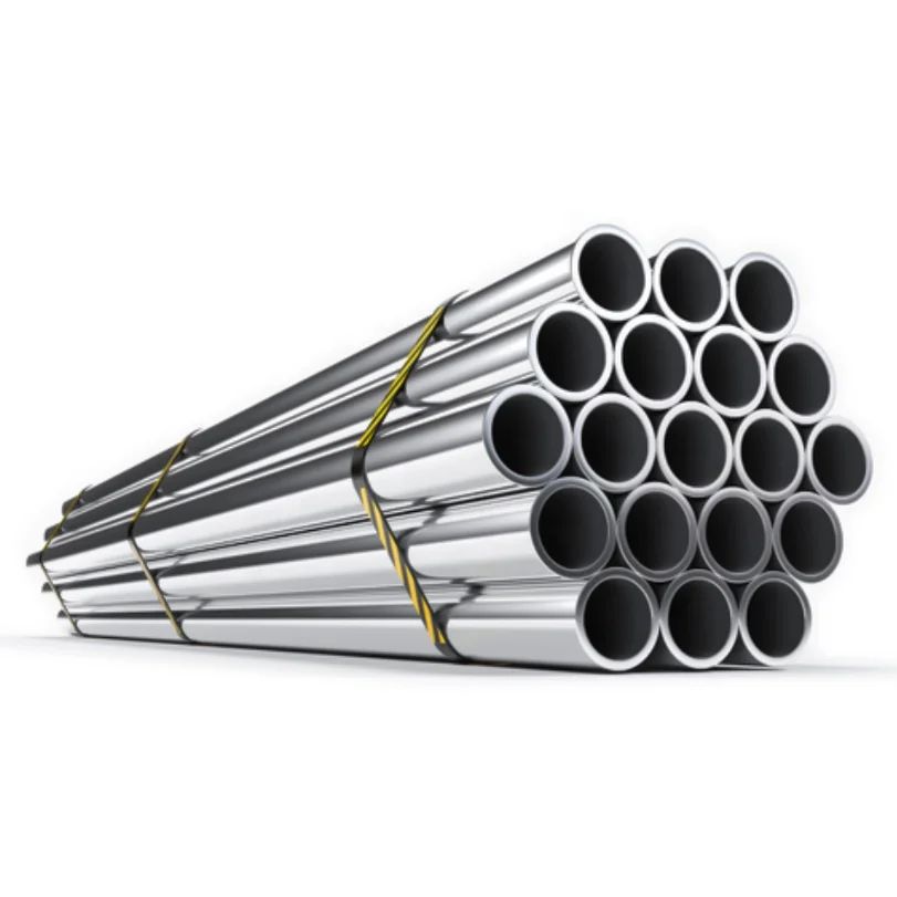 stainless steel pipes 168 mm  sch40 stainless steel Pipe and Tube for building materials