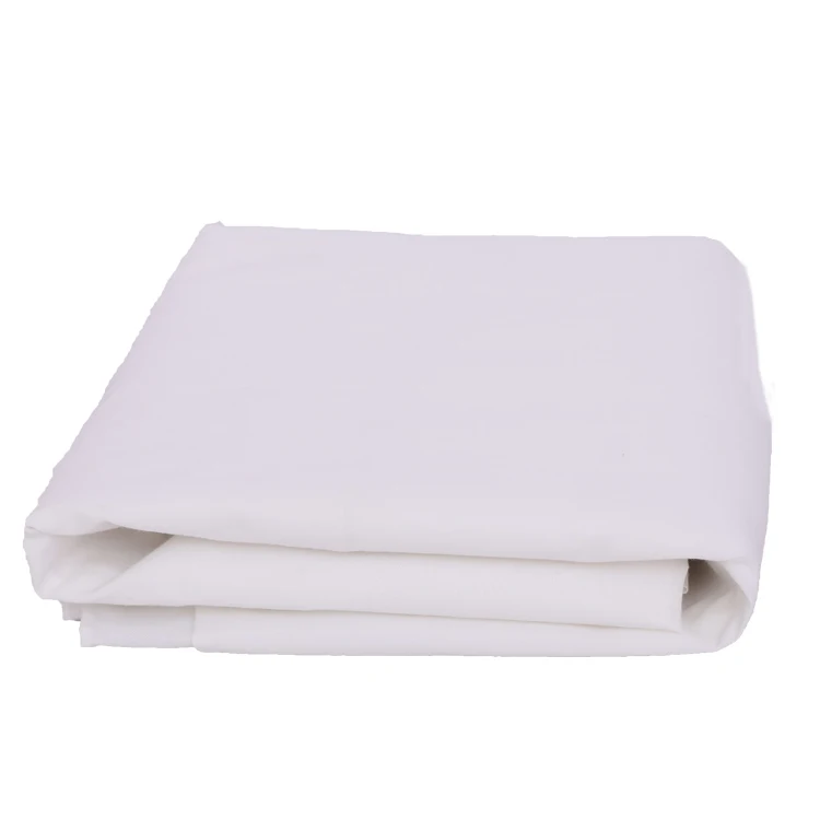 
Best 30 Polyester 70 Cotton Blend Fabric For Jacket 