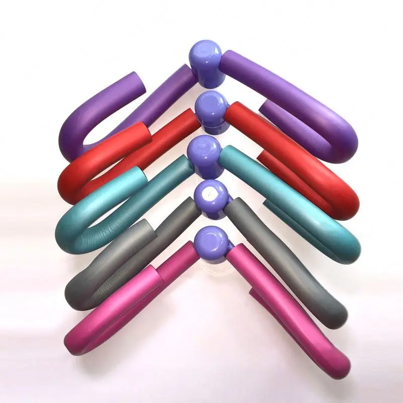 Adjustable correction beautiful buttocks super kegel exerciser pelvic floor muscle hip trainer lifting for