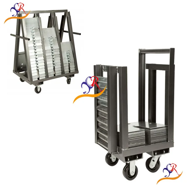 Decorative steel metal backdrop pipe drape backdrop stand pipe