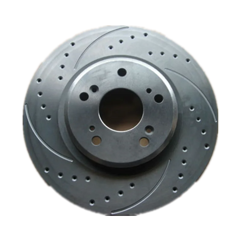 OEM Investment Casting lost wax Parts fabrication welding metal fabrication services Anodized Casting Process Tube Clamp Parts