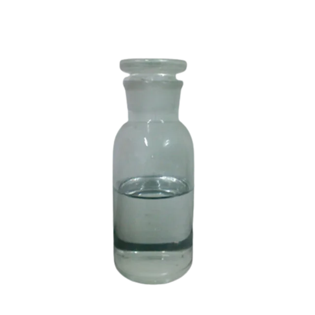 EDTA-4K 50% Or 45% Solution/ EDTA Tetrapotassium 50% Or 45% Solution CAS 5964-35-2