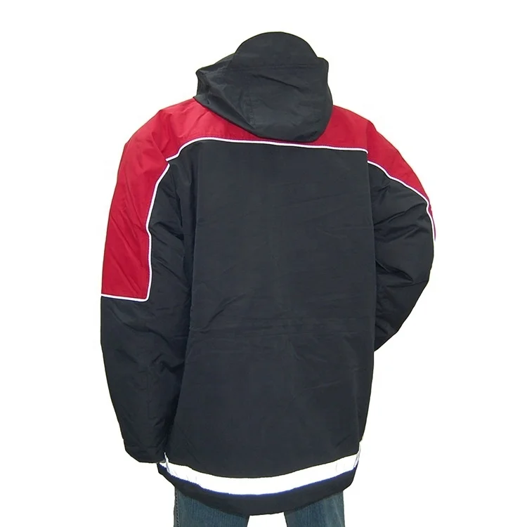 Protective wear european safety overalls work officers uniform