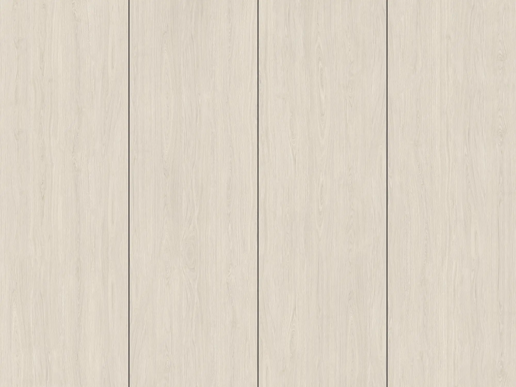 White Wood Texture of porcelain slab and sintered stone 2.08sqm for Tv,sofa background,bathroom sinks and basins from Foshan