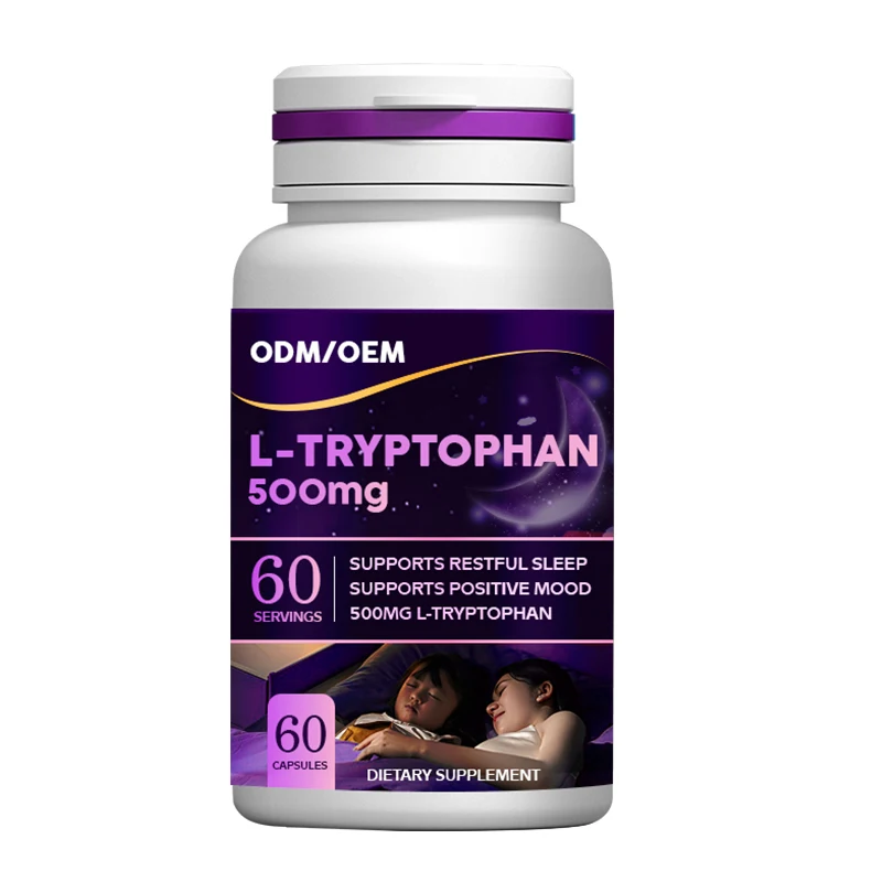 Private Label L Arginine Citrulline Capsules Pre Workout Nitric Oxide Booster Muscle Building Growth Supplements