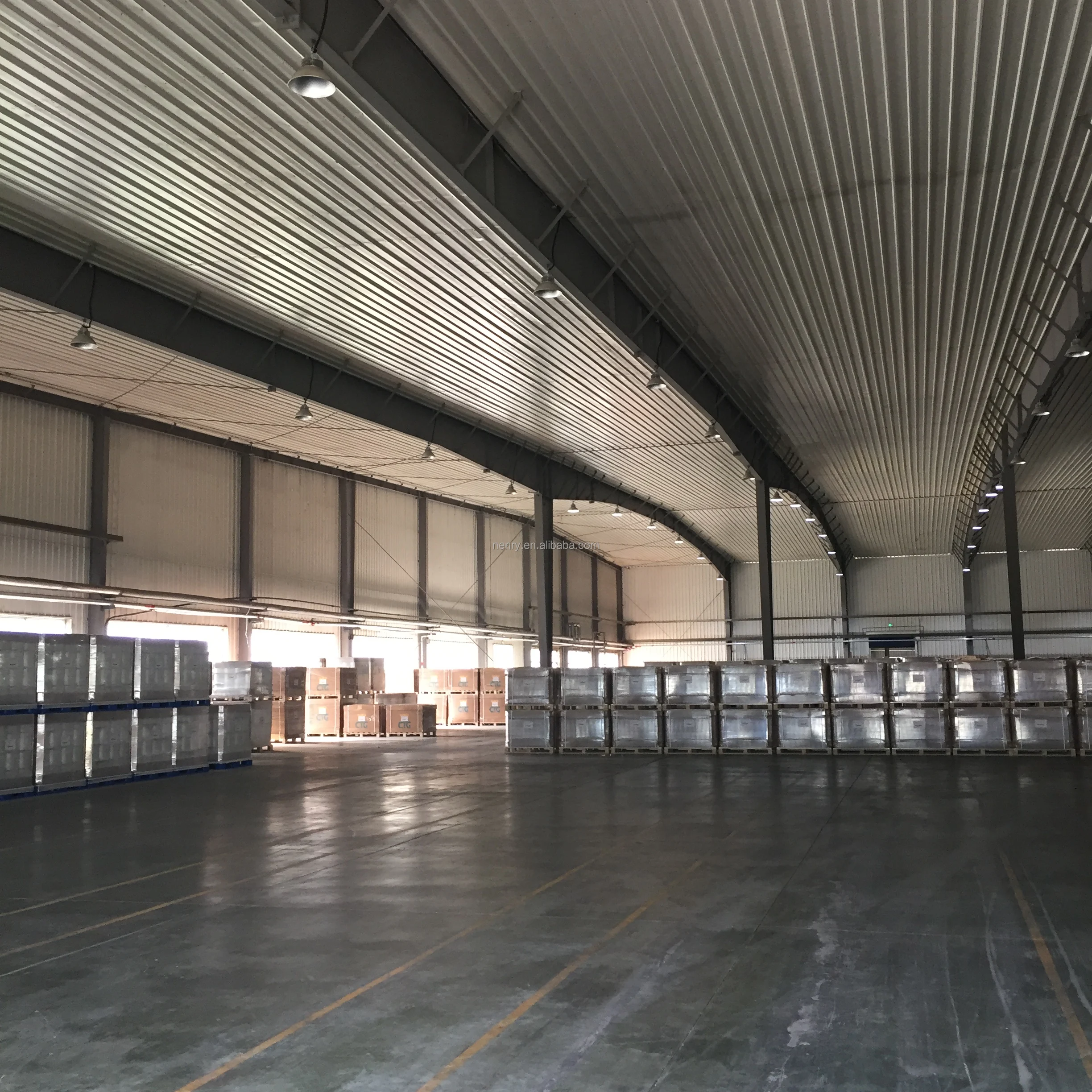 AR-стекловолокно для GRC щелостойкое стекловолокно в сборе roving армированного бетона и