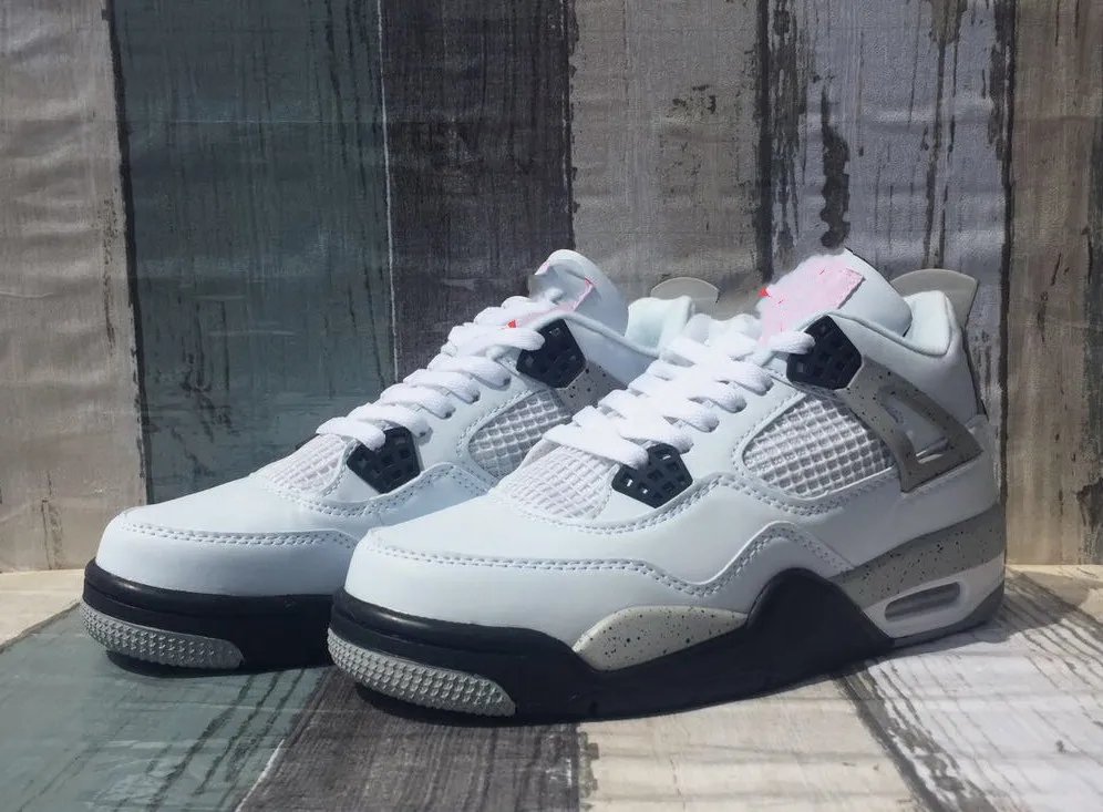  Баскетбольные кроссовки Chaussure De с граффити Оригинальные качественные мужские спортивные Баскетбольная